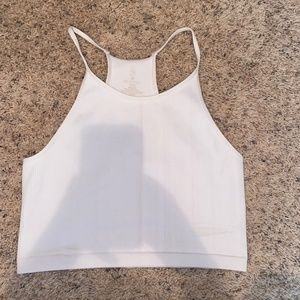Altar’d State Cropped Tank